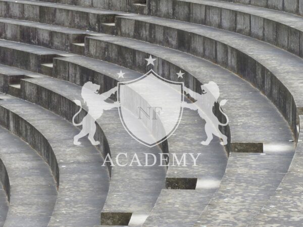 Academy