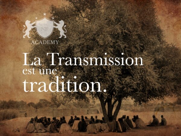 transmission