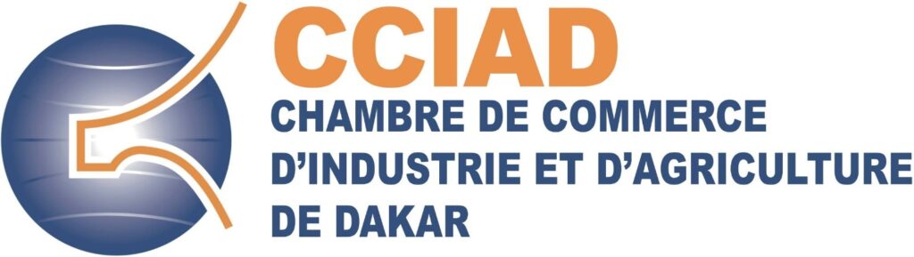 La CCIAD une journée d’échanges sur l’économie informelle dans le cadre de la 32ᵉ FIDAK.