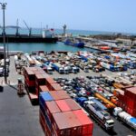 Le Port Autonome de Dakar et Sonatel s’unissent pour une digitalisation accrue des services portuaires.