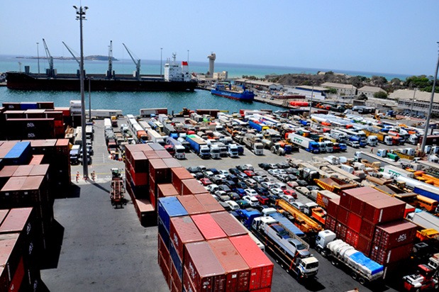 Le Port Autonome de Dakar et Sonatel s’unissent pour une digitalisation accrue des services portuaires.